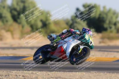 media/Nov-19-2023-CVMA (Sun) [[1f3d1b7ccb]]/Race 17 Amateur Supersport Middleweight/